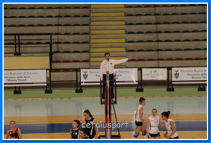 130203 kamarina 320_tn.jpg